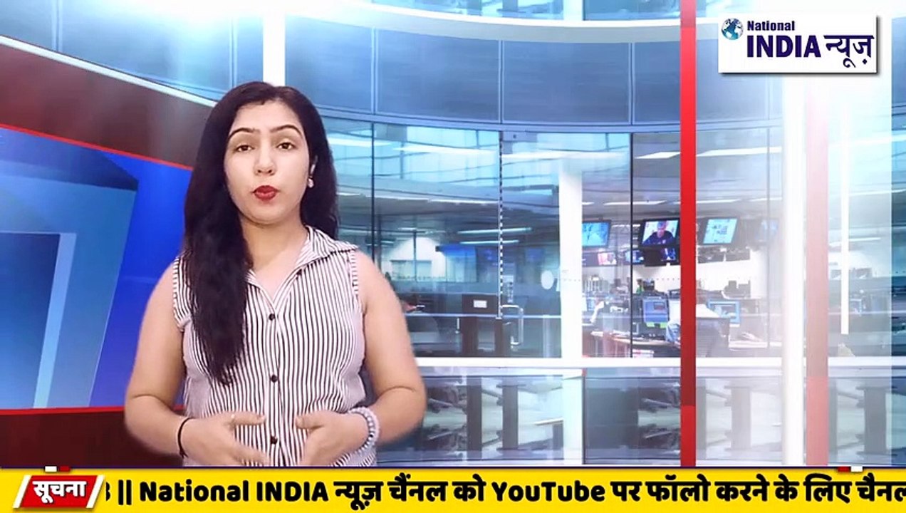 दिल्ली में अवैध बैटरी रिक्शा की वजह से आए दिन दुर्घटना ट्रैफिक पुलिस की लापरवाही
