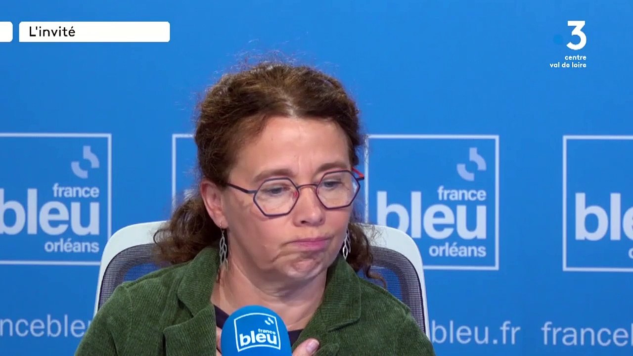 L'Invité :  Bernard CASONI