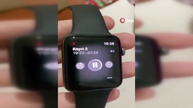 Cinsel istismar suçuyla gözaltına alınan antrenör tutuklandı