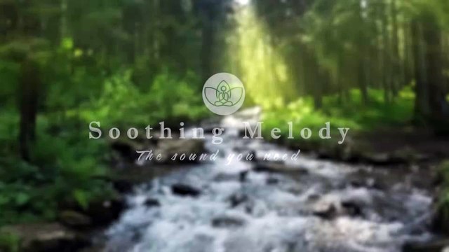 Лечебная Музыка для Снятия Стресса, Усталости, Депресии, Негатива, Детокс негативных эмоций #26