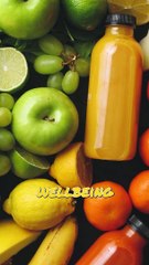  Discover the Hidden Treasures: Fruits With Ayurvedic Properties You Would Regret If You Don't Know! 