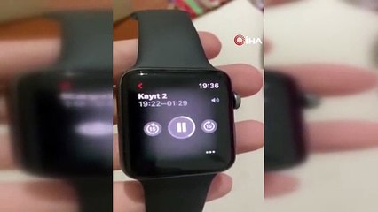 L'entraîneur arrêté pour abus sexuel a été arrêté