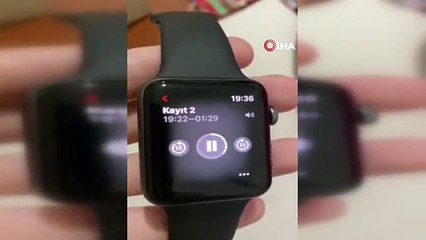 Kız öğrencisini arabada istismar edip "Büyüklük sende kalsın özür dilerim" diyen antrenör tutuklandı