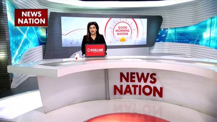 TOP KA VIRAL : मछली पकड़ने बैठा था हेरॉन, शेरनी ने किया शिकार, वीडियो हुआ वायरल