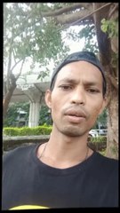 Powai Lake Garden | Powai; Mumbai Videos