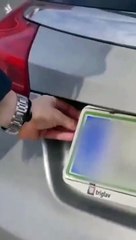 A Mini GPS Locator #shorts #viral #shortsvideo #video #innovationhub