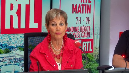 La Recette de Cyril Lignac du 12 octobre 2023