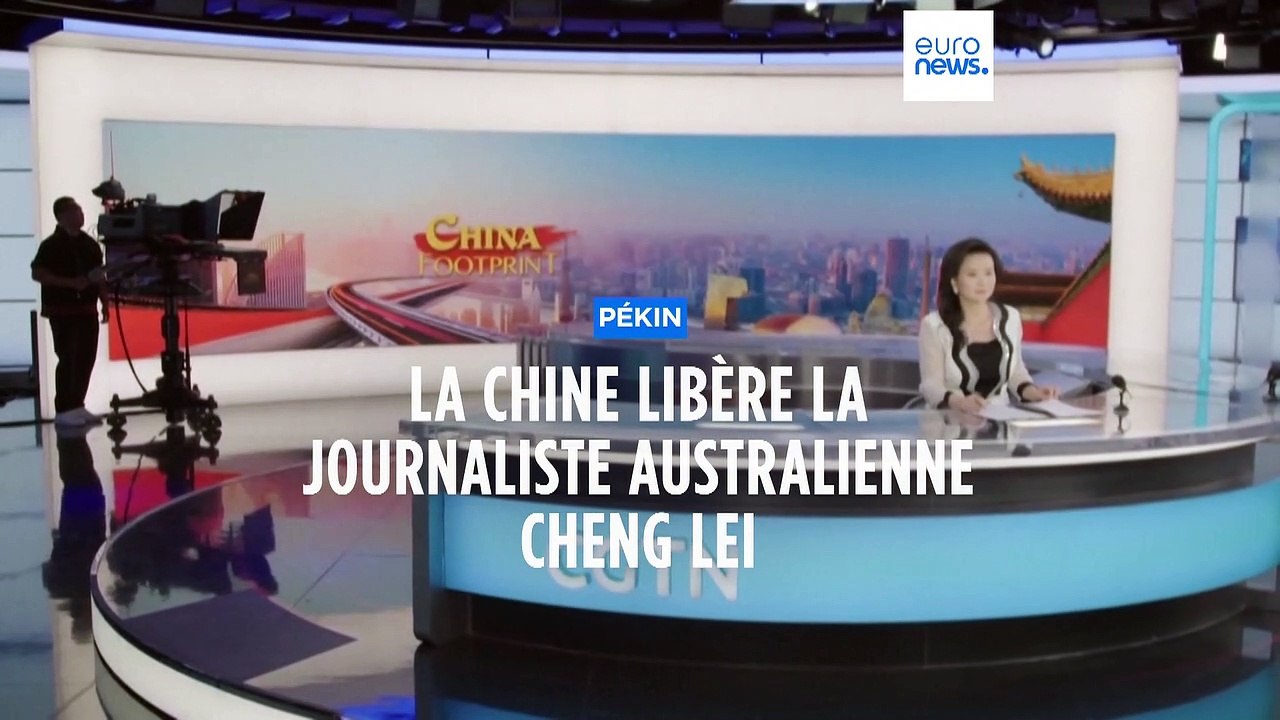 la-chine-lib-re-la-journaliste-australienne-cheng-lei-vid-o-dailymotion