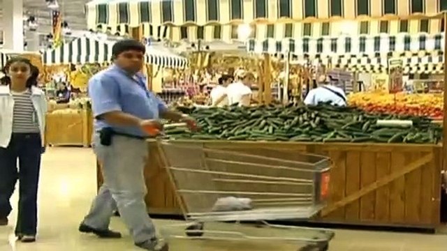 Son Dakika: Bakan Bolat'ın çağrısı sonrası Tarım Kredi ve zincir marketler indirim kararı aldı