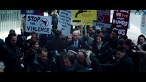 Miss Sloane Bande-annonce (RU)