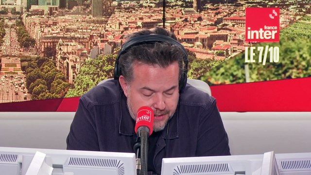 Massacres en Israël : ce que disent les images, ce n'est pas Palestine vivra , mais les juifs mourront - En toute subjectivité