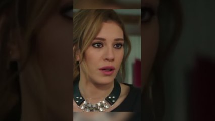 "Önümüzdeki Tek Engel Sensin!" | Gönül İşleri #shorts