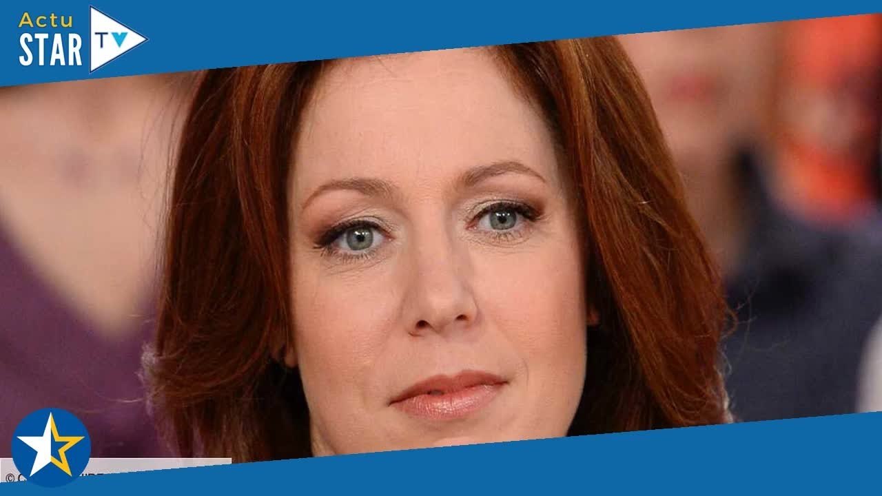 Isabelle Boulay : ce que Chloé Mons, la veuve d’Alain Bashung, a pensé de son album de reprises
