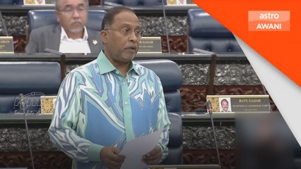 Rakyat Malaysia di Gaza selamat, Malaysia usaha proses evakuasi