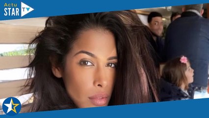 "Je suis victime d'un véritable complot" : Vincent Miclet répond aux accusations de violences portée