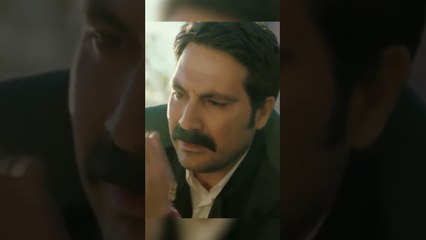 "Beni Bırakma Ebru!" | Tatar Ramazan #shorts