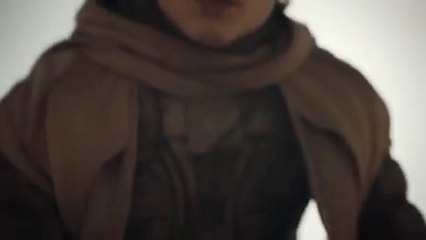 TORRENT!![[HD™]] ~Joker 2 (2024) FullMovie DOWNLOAD