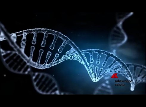 In Italia modello più innovativo di prevenzione attiva contro tumori