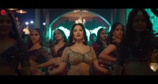 Mera Piya Ghar Aaya 2.0 | Sunny Leone | Neeti Mohan | Enbee | Anu Malik