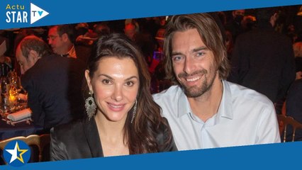 Elle me fascine autant qu'elle me fait peur  Camille Lacourt se livre sur ses débuts avec sa comp