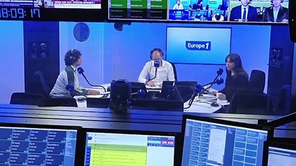 Le Chat de Philippe Geluck fête ses 40 ans avec un album inédit