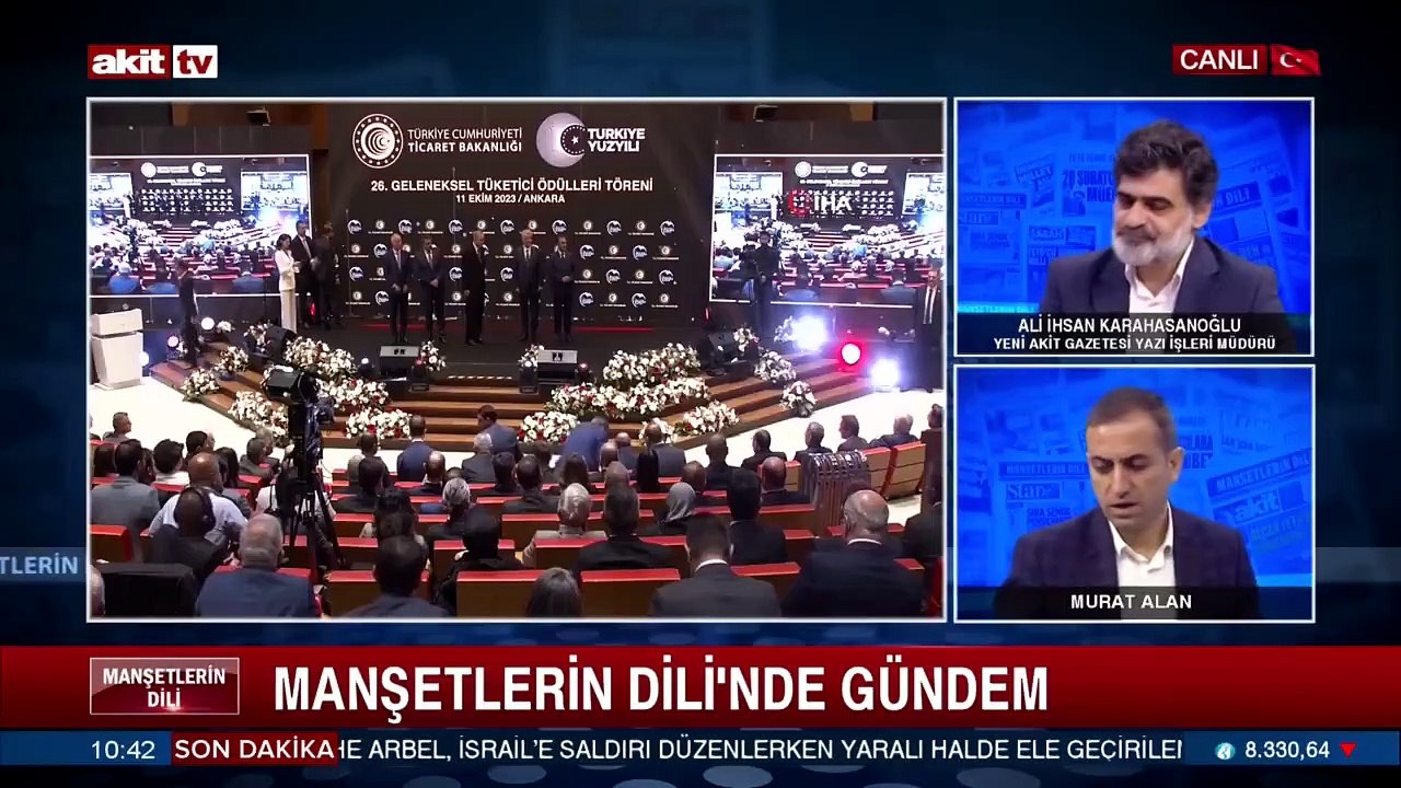 Okumakla anlamak aynı şey değil Altaylı