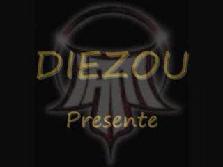 Remix de IAM Feat AKON DIEZOU