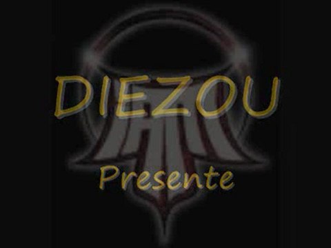 Remix de IAM Feat AKON DIEZOU