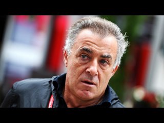 Jean Alesi : l’ancien pilote de Formule un renvoyé en correctionnelle !
