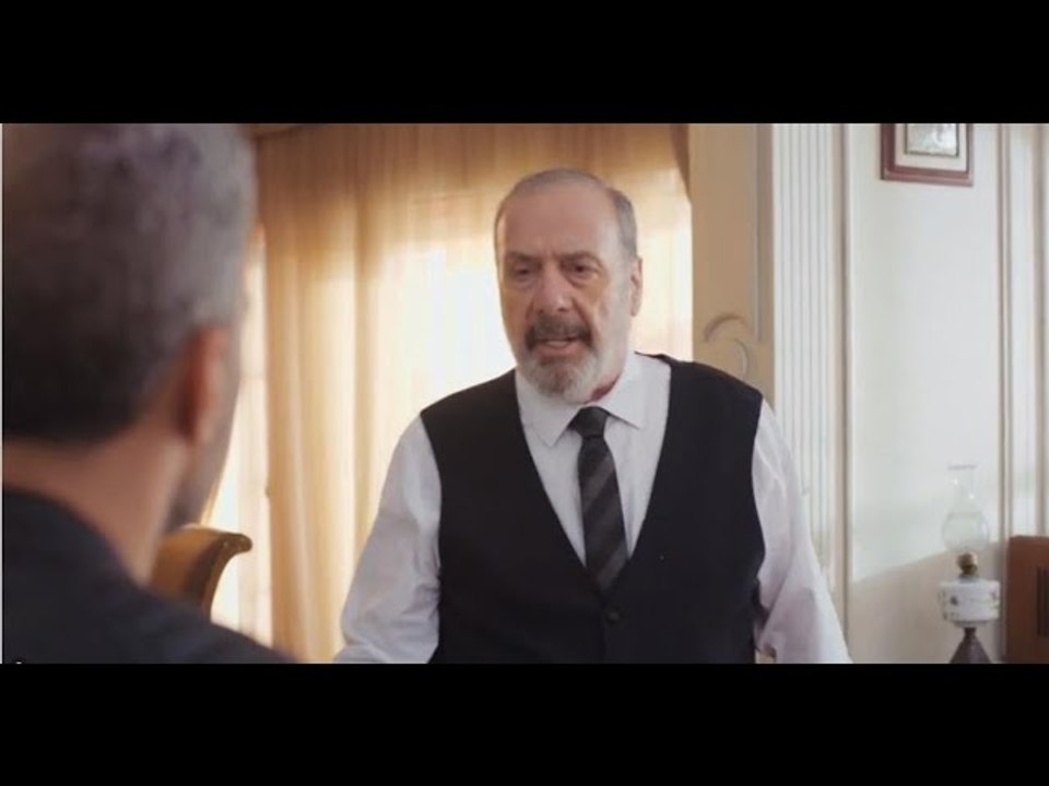 Avance de ‘Mujer’ - Suat, engaña y deja en la miseria a Sarp