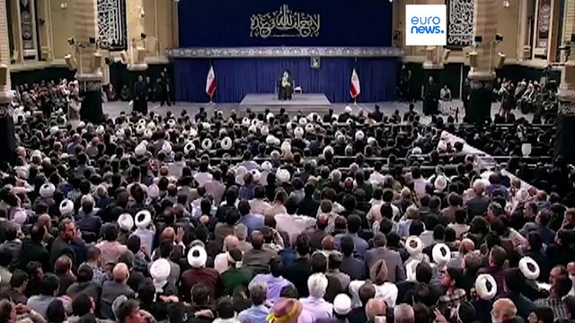 Низкотехнологичная война ХАМАС в мире высоких технологий