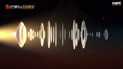 VIETSUB Tiếng Ca Còn Mãi - Plus EP 1 🎶