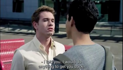 Something like summer  2/2