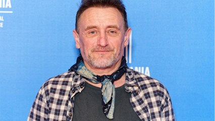 GALA VIDEO - Jean-Paul Rouve transformé physiquement : ce rôle pour lequel il a perdu 10 kg