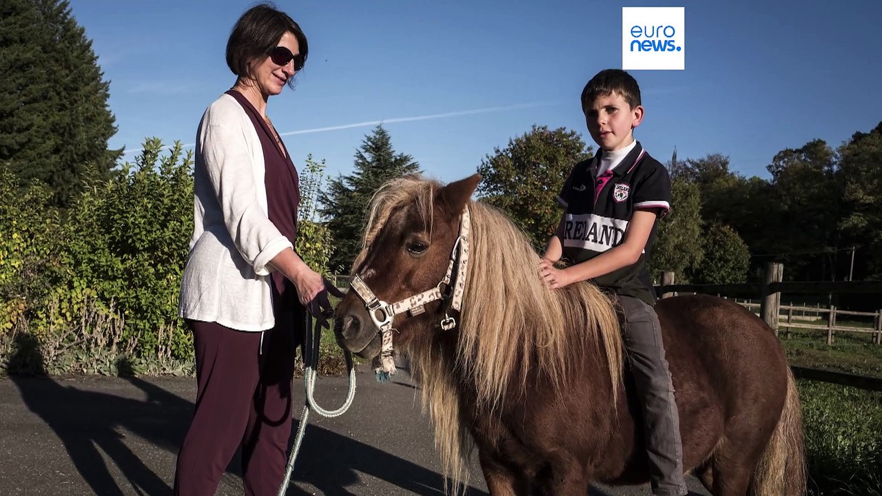 Glyphosat: Europa am Scheideweg