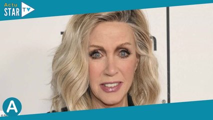 Donna Mills : que devient l’actrice de la série Côte Ouest ?