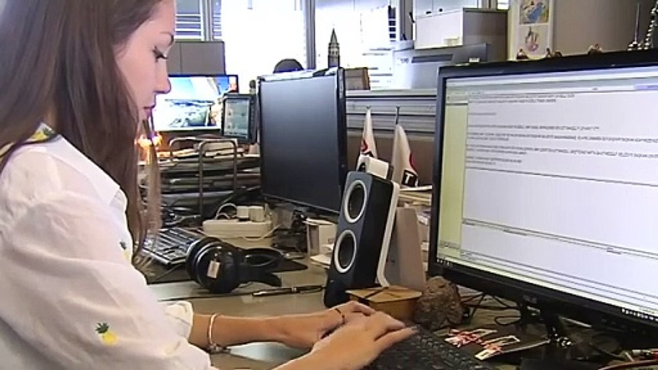 Les demandes de bourses et de prêts du Ministère de la Jeunesse et des Sports ont commencé