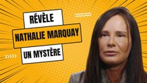 Nathalie Marquay dévoile un mystère sur la Mort de Jean-Pierre Pernaut Les détails troublants