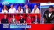 Cyril Hanouna fustige le silence de Kylian Mbappé sur la guerre Israël-Hamas, tensions dans TPMP