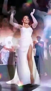 Qui est le mari de Melek Mosso, Serkan Sağdıç? Quel âge a Serkan Sağdıç, d'où est-il originaire? Que fait Serkan Sağdıç?