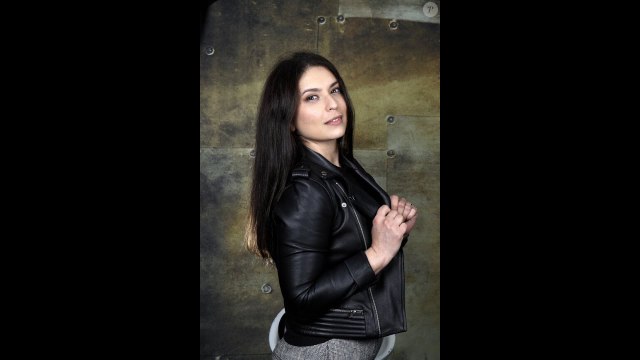 deux professeurs, dont une superstar de l'émission, remplacés