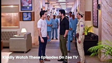 फिर से हुई Ranbir की गिरफ़्तारी, Akshay हुआ खुश _ Kumkum Bhagya _ Ep 2559 Full Episode Oct, 12 2023