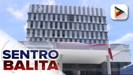 PSA, patuloy na iniimbestigahan ang umano'y data leak sa kanilang sistema;