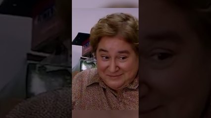 "Çok Güzel Kız!" | Yağmur zamanı #shorts