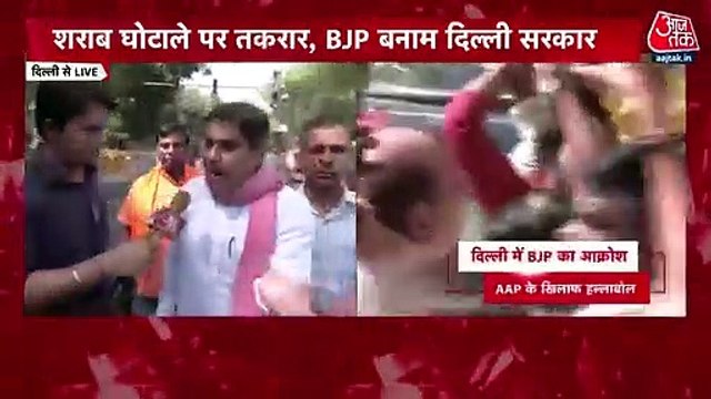 Delhi-Kamakhya North East Express derailed in Buxar