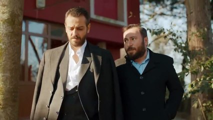 مسلسل الحفرة الحلقة 172 مدبلجة