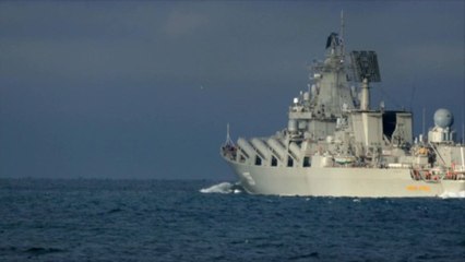 Nach Hamas Angriffen: Israel bittet Deutschland um Munition