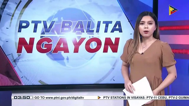 DSWD, nagbigay ng tulong sa naulilang pamilya ng nasawing OFW sa Israel