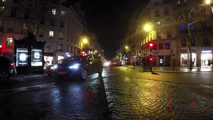 On Event at 2023-10-12 10:26:39