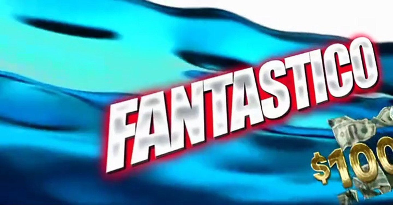Night Sweats Night Sweats E003 – Fantastico